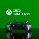 Xbox Game Pass