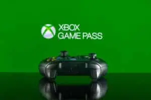 Llegan nuevos títulos a Xbox Game Pass con lanzamientos en agosto y septiembre