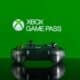 Xbox Game Pass