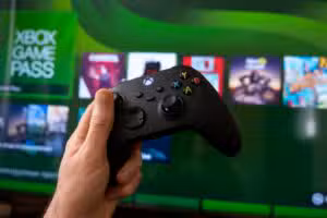 Microsoft expands Xbox integration with communications app to justify subscriptions