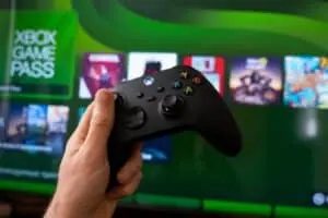 Xbox Game Pass anuncia novos jogos em agosto de 2026 com lançamentos e retornos