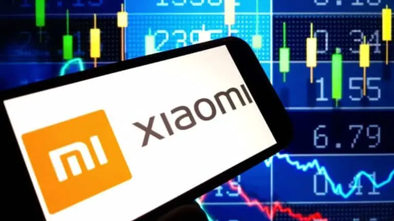 Xiaomi 15