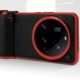 Xiaomi 15 ultra