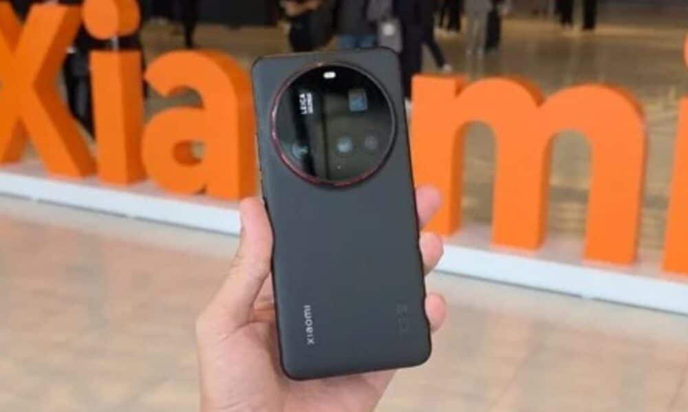 Xiaomi 16 Ultra: perdana global dengan kamera 200 MP dan bateri 7,500 mAh