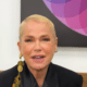 Xuxa -