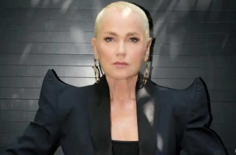 Xuxa