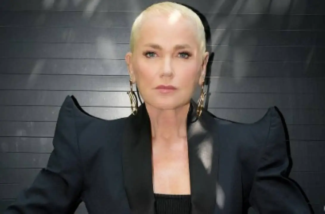 Xuxa