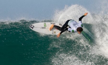 Yago Dora