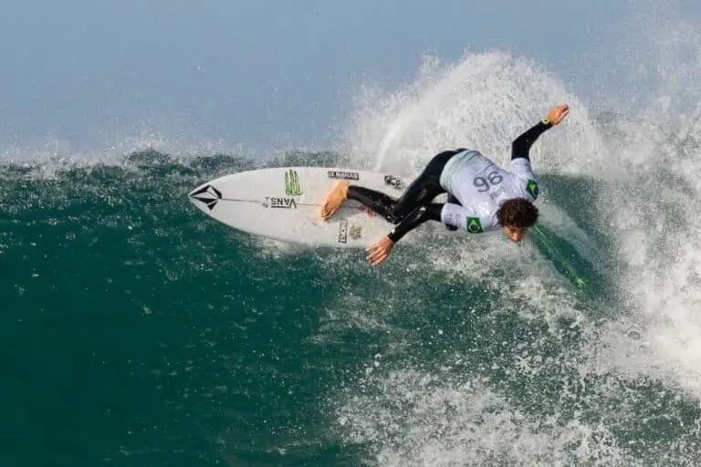 Yago Dora
