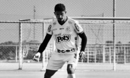 Yuri Lima