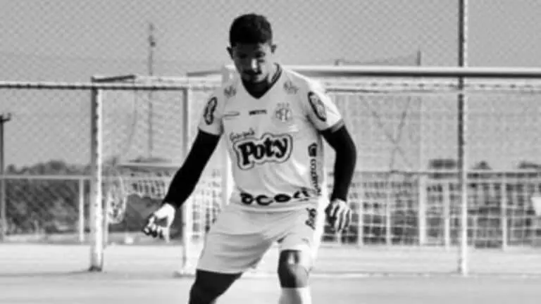 Yuri Lima