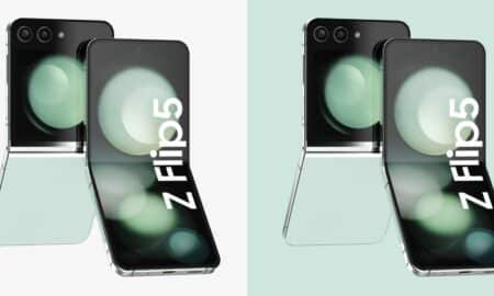 One UI 7