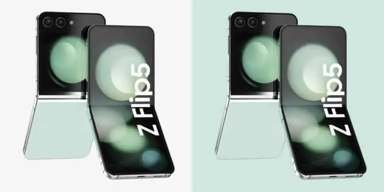 One UI 7