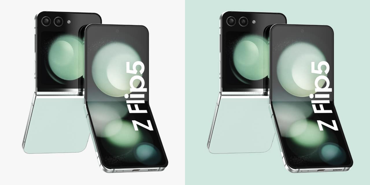 One UI 7