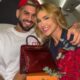 Zé Felipe e Virginia Fonseca