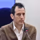 Zeca Ribeiro / Câmara dos Deputados