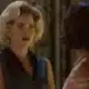 Zelia - Garota do Momento