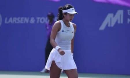 alexandra eala.