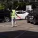apagao madri - Foto: globoNews