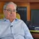 benedito ruy barbosa