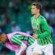 betis