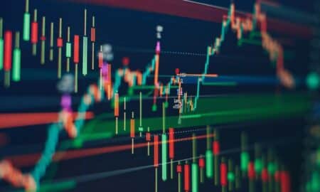 Bolsa de Valores