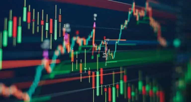 Bolsa de Valores