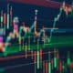 Bolsa de Valores
