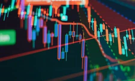 Bolsa de Valores