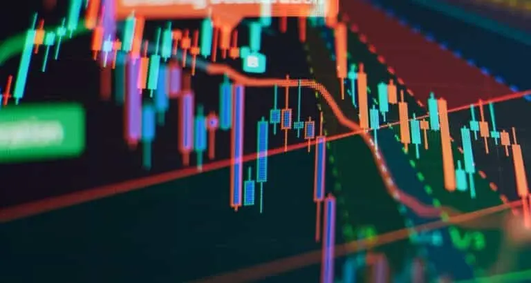 Bolsa de Valores