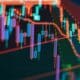 Bolsa de Valores