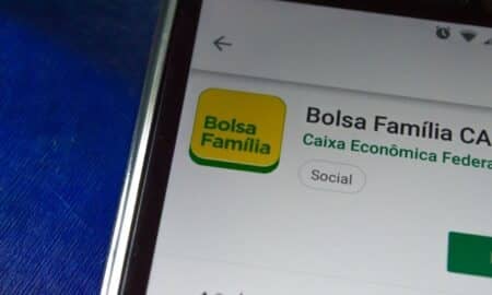 Bolsa Família