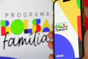 Pagamentos do Bolsa Família de julho de 2026 iniciam no dia 20: confira o cronograma completo por NIS
