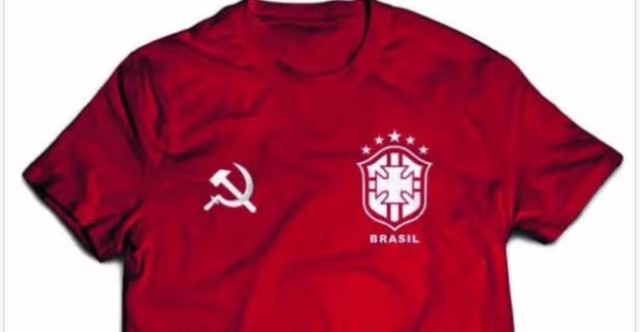 camisa-selecao-brasileira