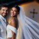 casamento de Jakelyne e Mariano