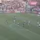 cebolinha gol