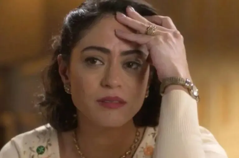 clarice - garota do momento