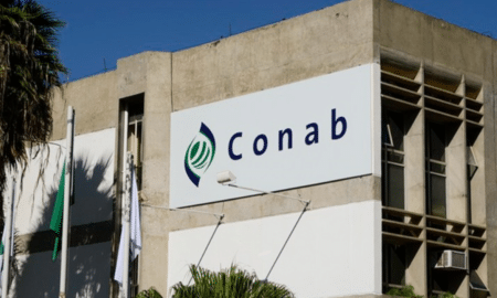 conab