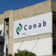 conab