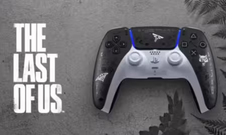 controle-sem-fio-DualSense-–-The-Last-of-Us-Limited