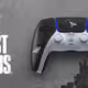 controle-sem-fio-DualSense-–-The-Last-of-Us-Limited