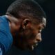 Dembele