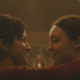 dina e ellie