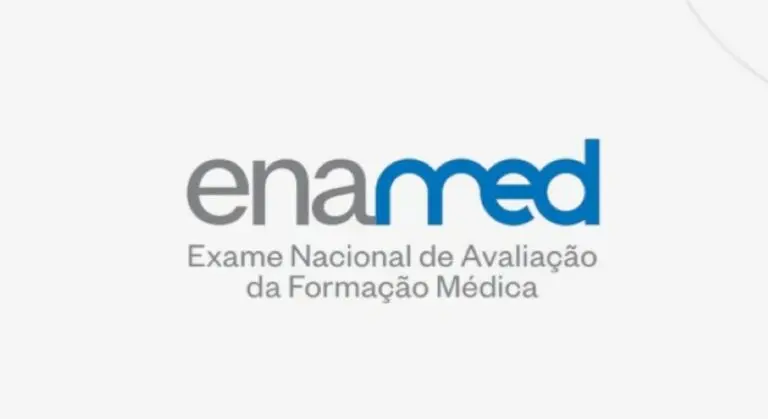 enamed