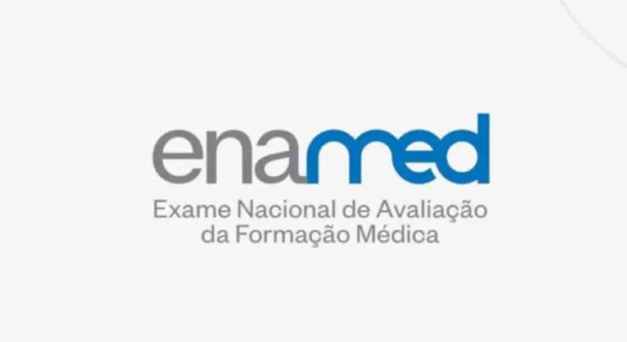 enamed