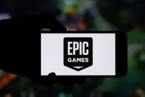 تطلق Epic Games لعبة روجلايك Jotunnslayer: Hordes of Hel مجانًا لفترة محدودة أثناء عرض العطلات