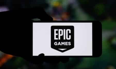 Epic Games