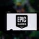 Epic Games