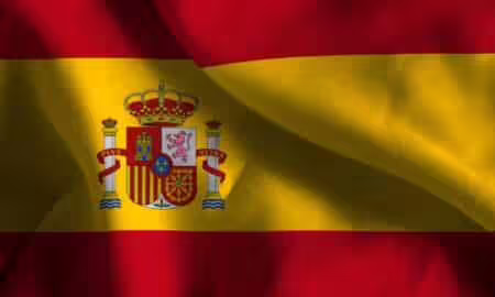 Espanha