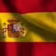 Espanha